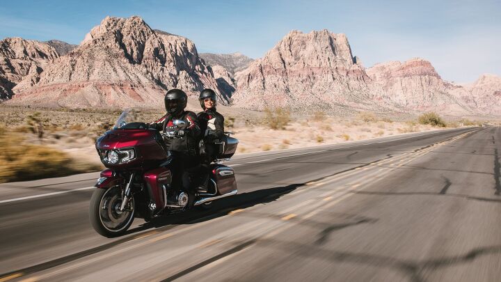 2025 indian powerplus family first look gallery, 2025 Indian Pursuit