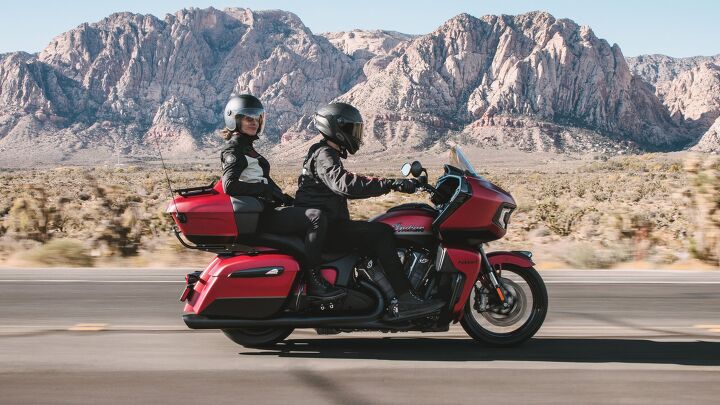 2025 indian powerplus family first look gallery