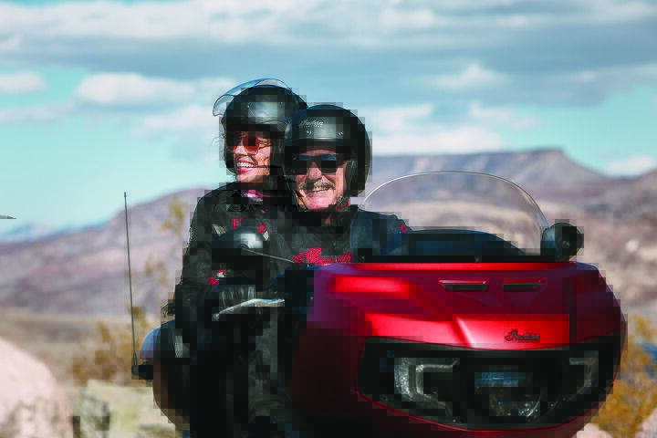 2025 indian powerplus family first look gallery