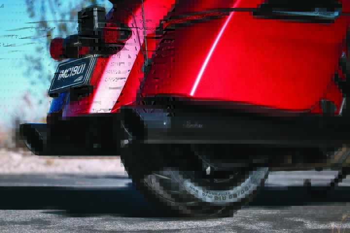 2025 indian chieftain powerplus and roadmaster powerplus first look