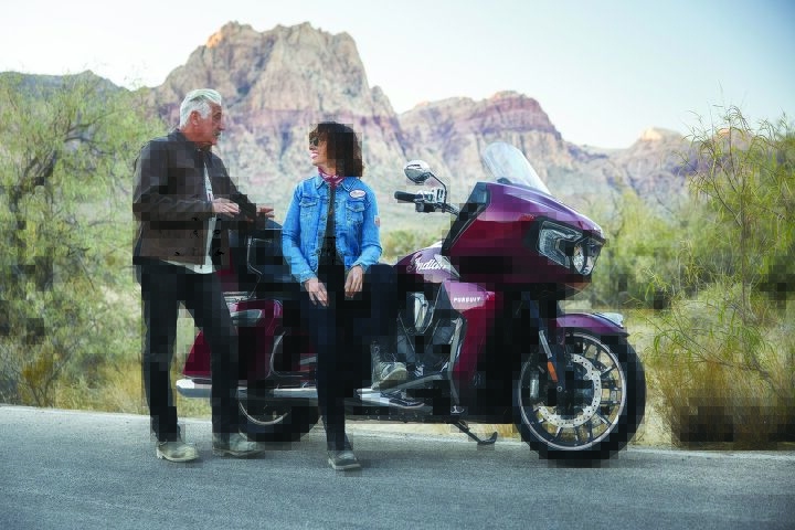 2025 indian powerplus family first look gallery