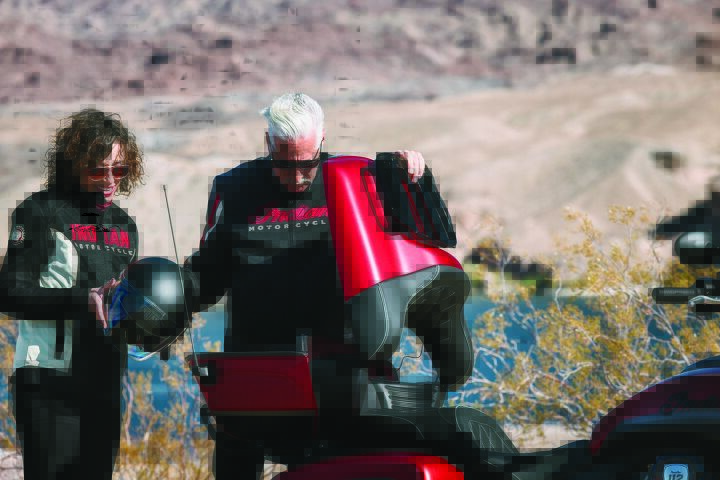 2025 indian powerplus family first look gallery