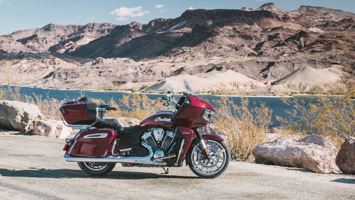 2025 indian powerplus family first look gallery