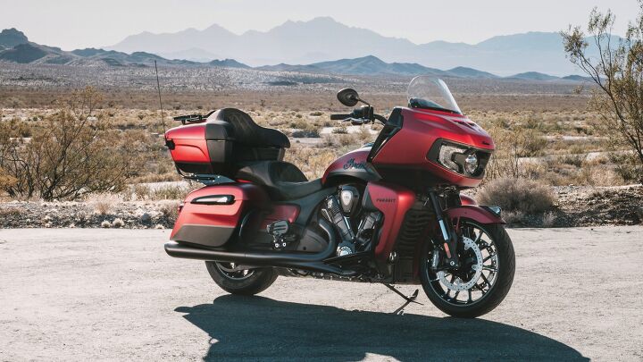 2025 indian powerplus family first look gallery