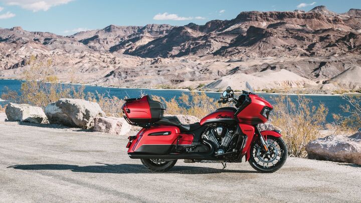 2025 indian powerplus family first look gallery