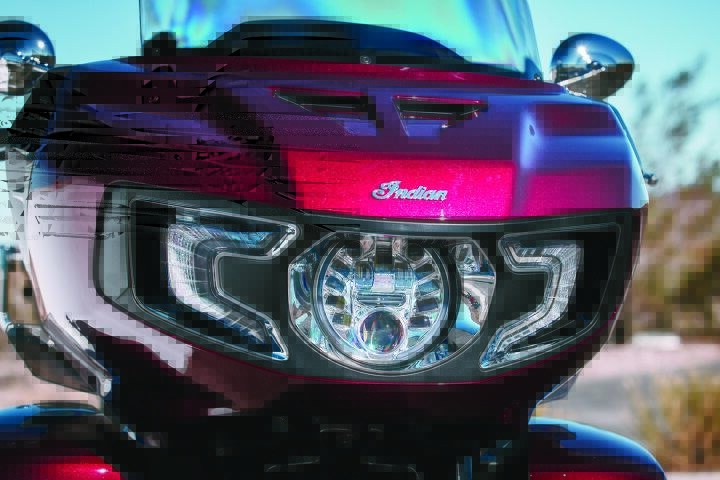 2025 indian powerplus family first look gallery