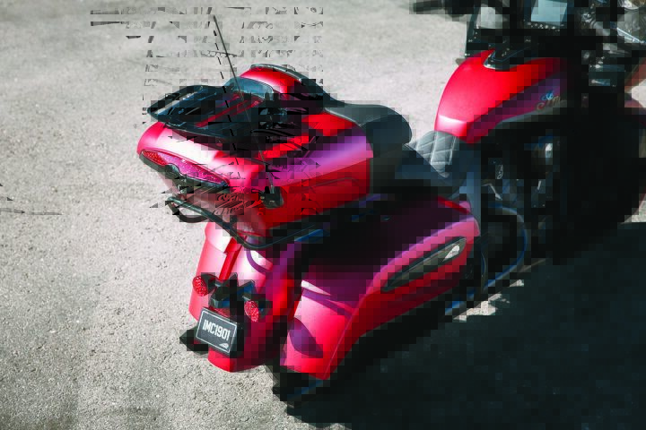 2025 indian powerplus family first look gallery