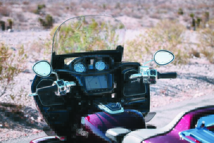 2025 indian chieftain powerplus and roadmaster powerplus first look