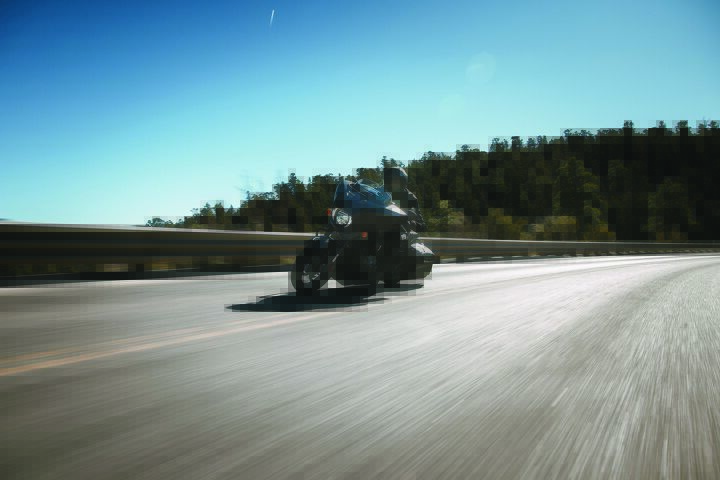 2025 indian powerplus family first look gallery