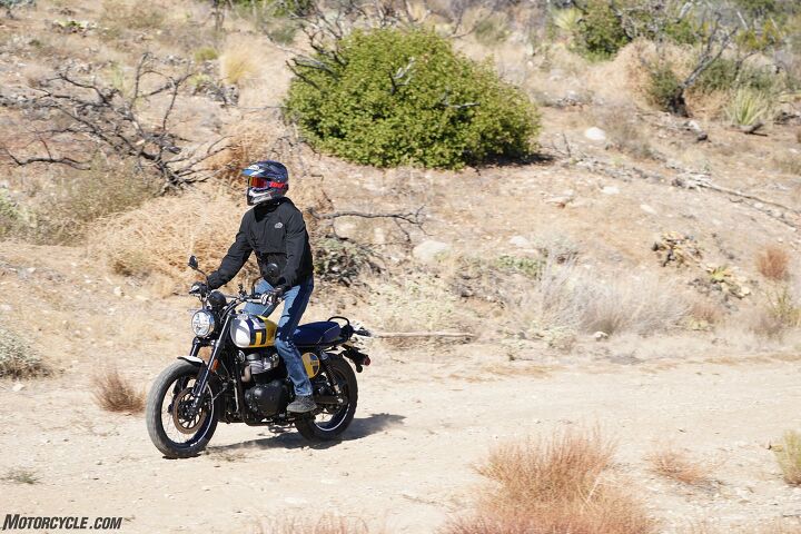 2025 royal enfield bear 650 review gallery