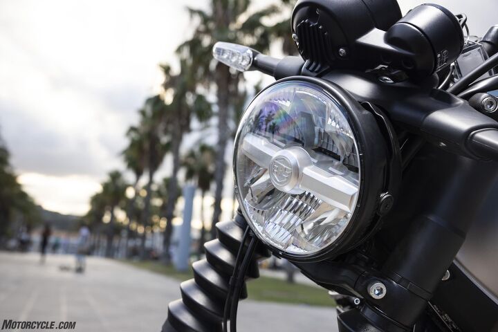 2025 royal enfield guerrilla 450 gallery