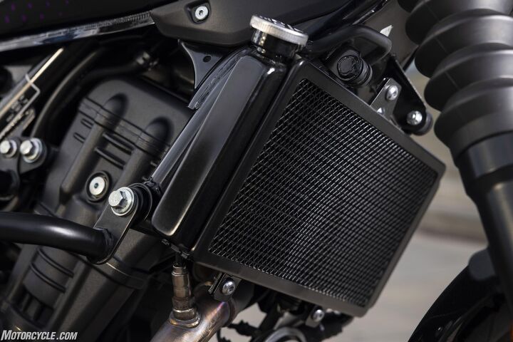 2025 royal enfield guerrilla 450 gallery