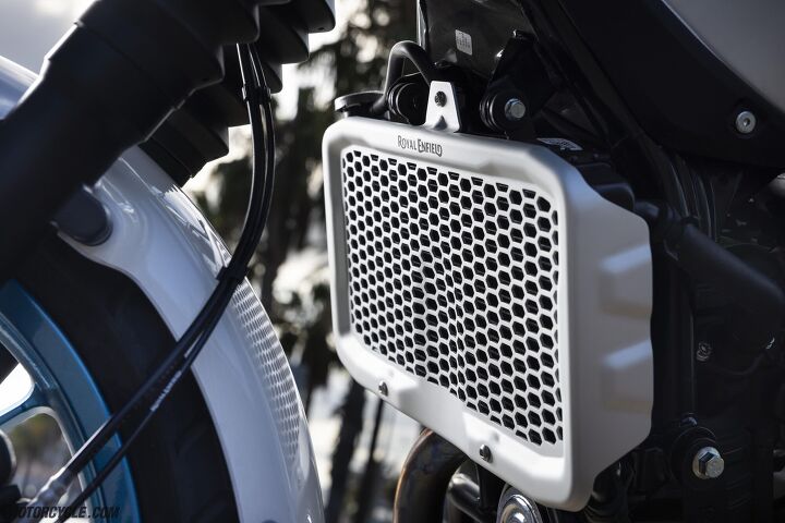 2025 royal enfield guerrilla 450 gallery