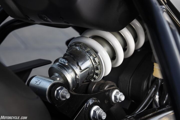 2025 royal enfield guerrilla 450 gallery