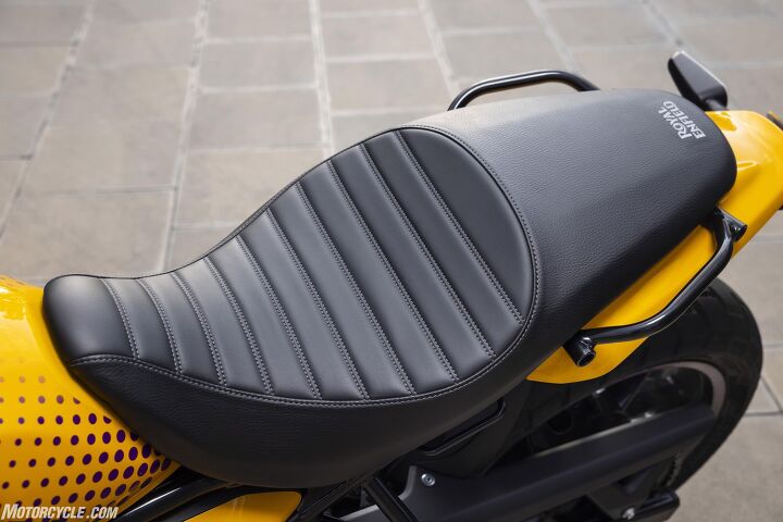 2025 royal enfield guerrilla 450 gallery