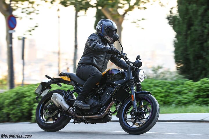 2025 royal enfield guerrilla 450 gallery