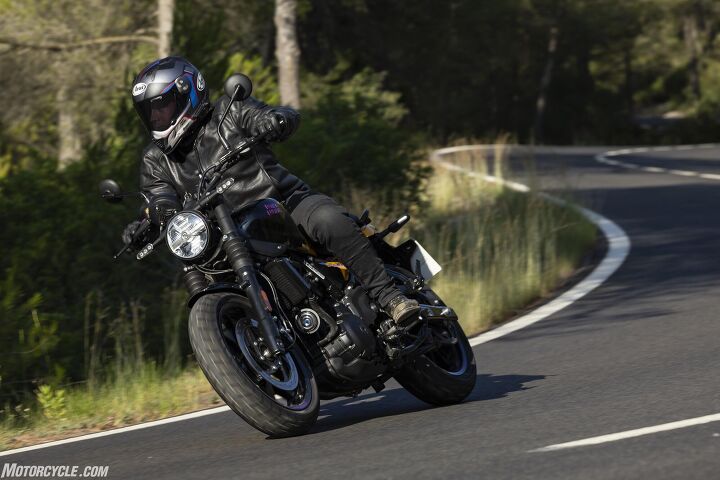 2025 royal enfield guerrilla 450 gallery