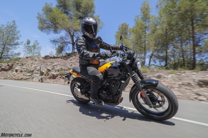 2025 royal enfield guerrilla 450 gallery