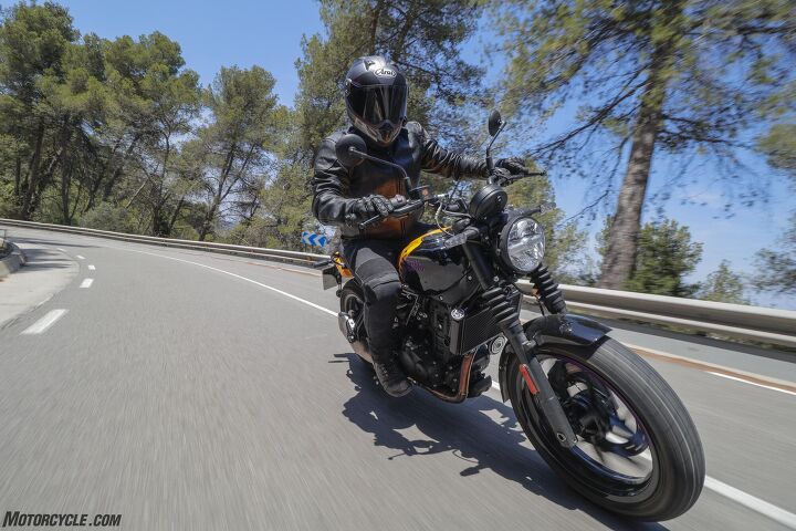 2025 royal enfield guerrilla 450 gallery