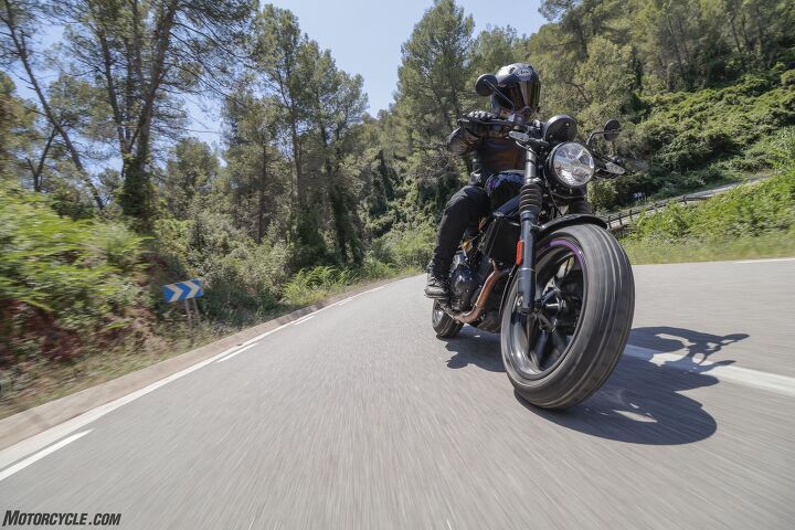 2025 royal enfield guerrilla 450 gallery