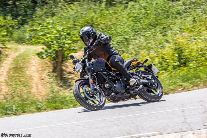 2025 royal enfield guerrilla 450 gallery