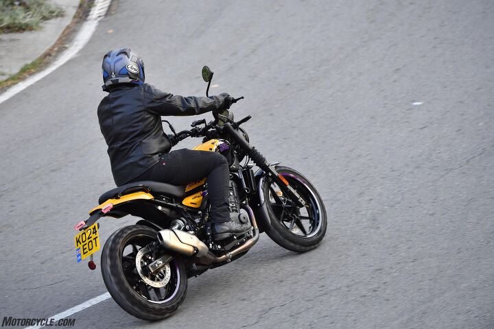 2025 royal enfield guerrilla 450 gallery