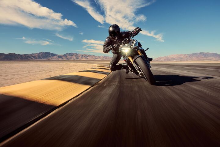 2025 triumph speed triple 1200 rs first look gallery