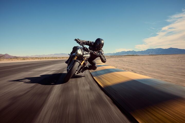 2025 triumph speed triple 1200 rs first look gallery