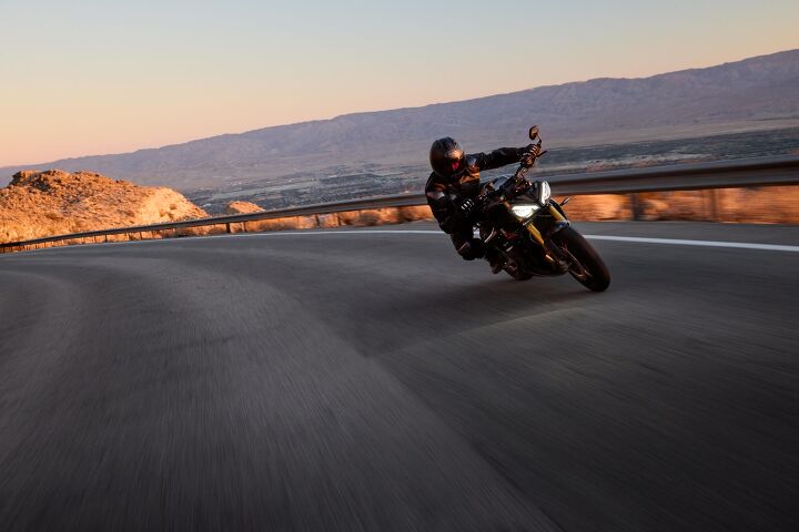 2025 triumph speed triple 1200 rs first look gallery