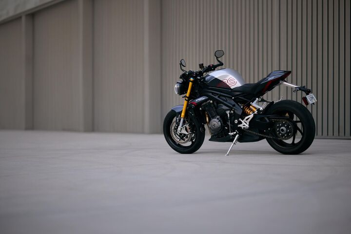2025 triumph speed triple 1200 rs first look gallery