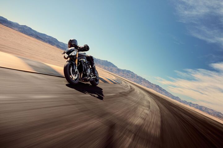 2025 triumph speed triple 1200 rs first look gallery