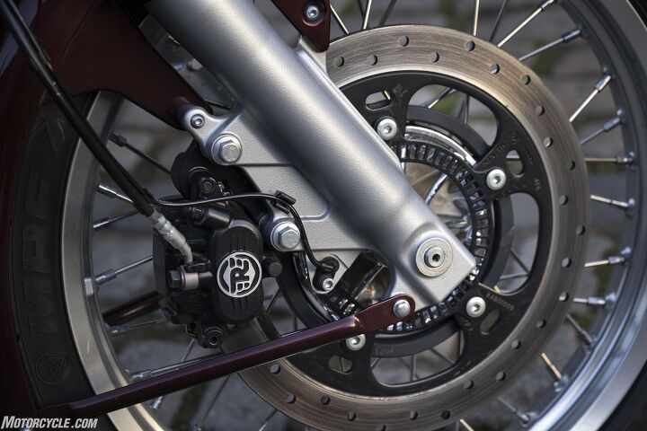 2025 royal enfield classic 650 review gallery