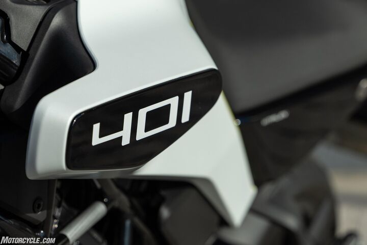 2024 husqvarna svartpilen vitpilen 401 review gallery