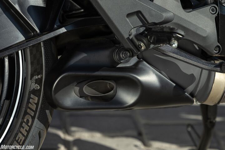 2024 husqvarna svartpilen vitpilen 401 review gallery