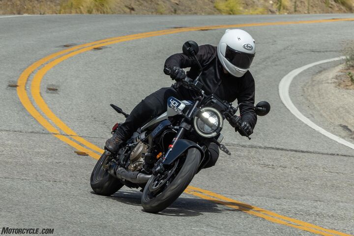 2024 husqvarna svartpilen vitpilen 401 review gallery