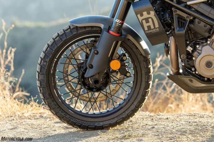 2024 husqvarna svartpilen vitpilen 401 review gallery