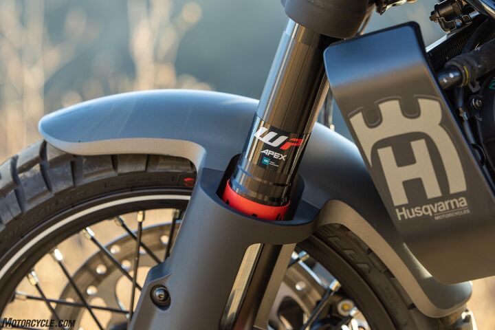 2024 husqvarna svartpilen vitpilen 401 review gallery