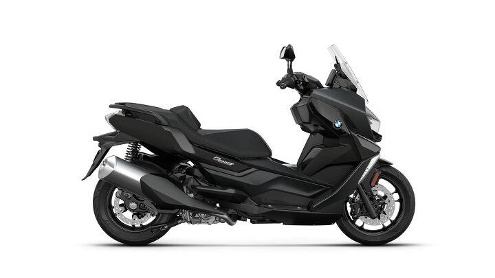 2025 bmw c 400 gt confirmed for us gallery