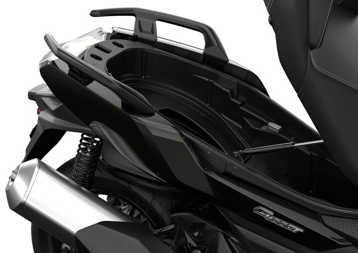 2025 bmw c 400 gt confirmed for us gallery
