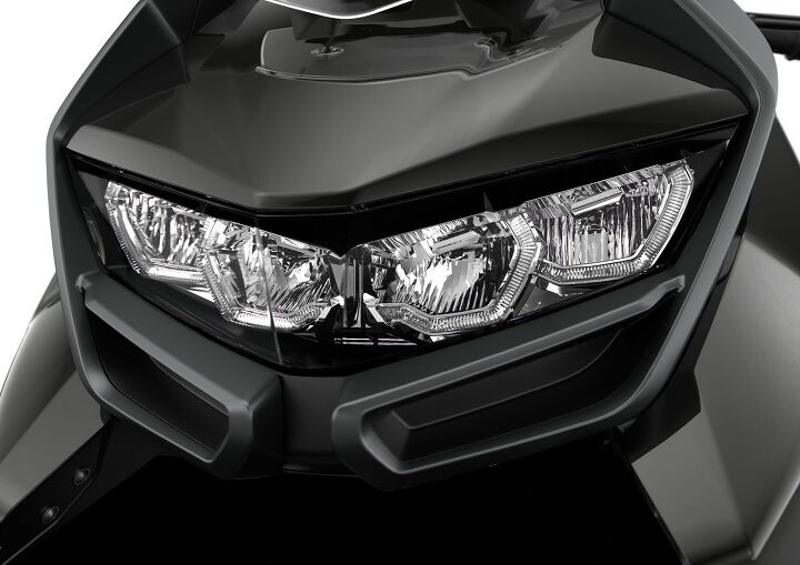 2025 bmw c 400 gt confirmed for us gallery