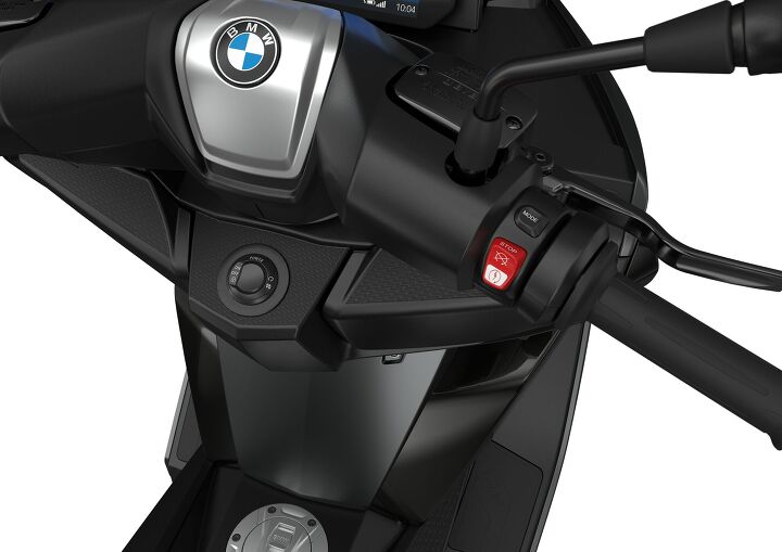 2025 bmw c 400 gt confirmed for us gallery