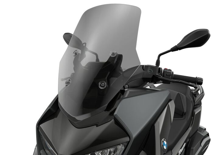 2025 bmw c 400 gt confirmed for us gallery