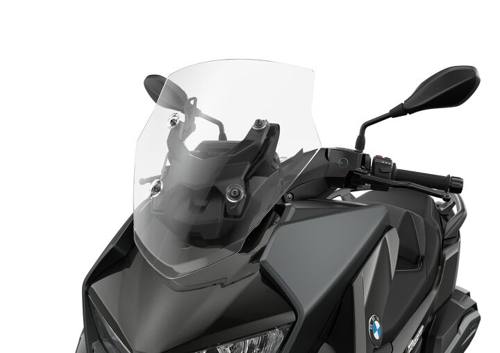 2025 bmw c 400 gt confirmed for us gallery