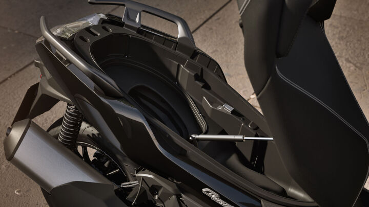 2025 bmw c 400 gt confirmed for us gallery