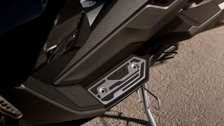 2025 bmw c 400 gt confirmed for us gallery