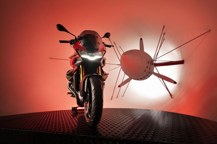 2025 moto guzzi v100 mandello range first look gallery