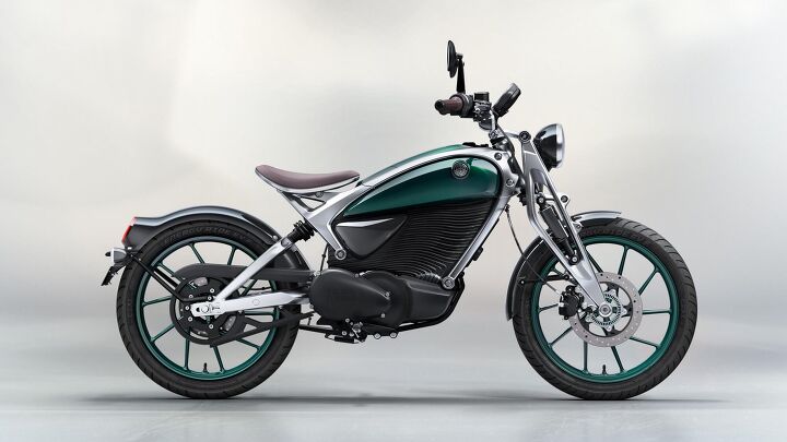eicma 2024 milan motorcycle show
