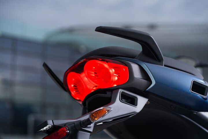 2025 moto guzzi v100 mandello range first look gallery