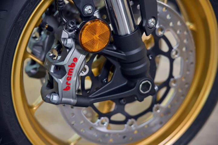 2025 honda cb750 cb1000sp and nt1100 coming to canada