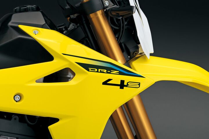 eicma 2024 milan motorcycle show